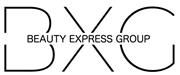 Beauty Express Limited's logo