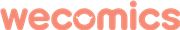 Wecomics Co., Ltd.'s logo