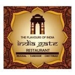 India Gate Restaurant Sdn.bhd.