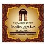 India Gate Restaurant Sdn.bhd.