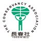 The Conservancy Association's logo