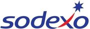 Working At Sodexo Company Profile And Information | SEEK