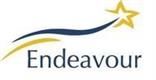 Endeavour Search Limited's logo
