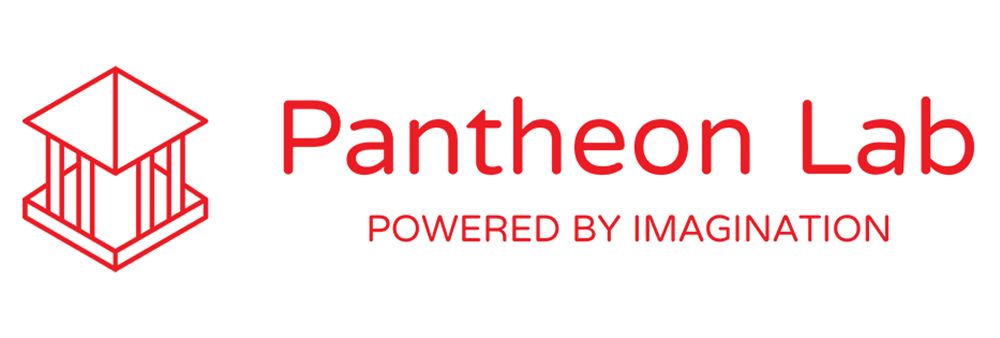 Pantheon Lab Limited's banner