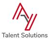 AY Talent Solutions Limited's logo