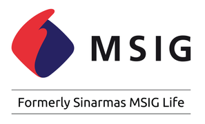 MSIG Life Insurance Indonesia Tbk 