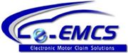 EMCS Thai Co., Ltd.'s logo