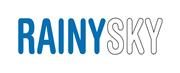Rainy Sky Interiors Limited's logo