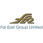 jobs in FAR EAST GROUP LIMITED