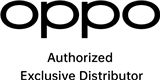 OPPO C&C (SMART SKY ELECTRONICS COMPANY LIMITED)'s logo