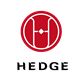 Hedge Asset Management Limited's logo