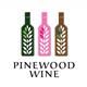 Pinewood Wine Limited's logo