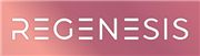 Regenesis Limited's logo