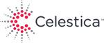 CELESTICA ELECTRONICS (S) PTE LTD logo