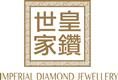 Imperial Diamond Jewellery & Gold Company Limited's logo