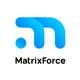 MatrixForce Technology Group Limited's logo