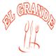 EL Grande Holdings Limited's logo