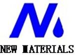 United New Materials Technology Sdn Bhd