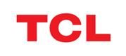 TCL Electronics Holdings Limited's logo