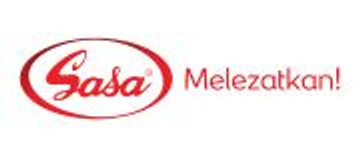 f3c5292cec0e05e4272d9bf9146f390d366481d0 Lowongan Supply Planning OEM Specialist di Jakarta Raya