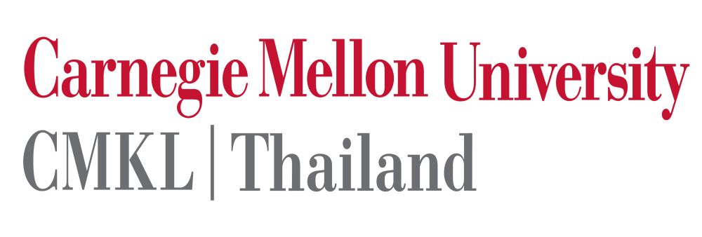 CMKL University's banner