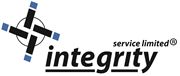 Integrity Service Limited's logo