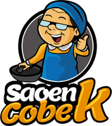 PT Tritama Nusantara Haromain 