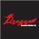 Dragon Creative Media Limited's logo