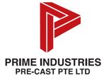 Prime industries pre cast pte ltd a subsidiary of ta corporation ltd ...