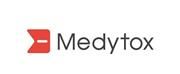 Medytox HK Limited's logo