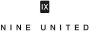 Nine United China Limited's logo