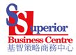 Superior Strategy Company Limited's logo