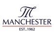 M.C.T. International Co., Ltd.'s logo
