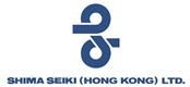 Shima Seiki (Hong Kong) Limited's logo