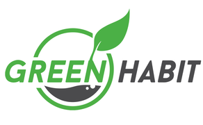 GREEN HABIT