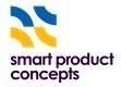 Smart Product Concepts Limited's logo