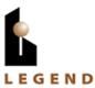 Legend Interiors Limited's logo