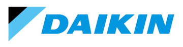 Daikin Industries Indonesia