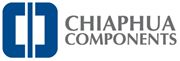 Chiaphua Components Holdings Ltd.'s logo
