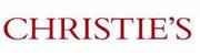 Christie's Hong Kong Ltd's logo