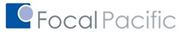 Focal Pacific Ltd's logo