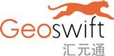 Geoswift Payment Technology Limited's logo