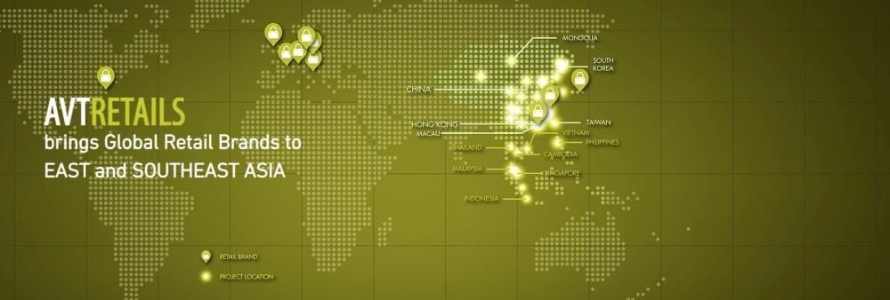 Singapore Jobs Sep 2021 Jobsdb