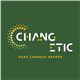 Changetic Limited's logo