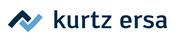 Kurtz Ersa Asia Limited's logo