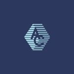 Arif Corporation work culture, perks & benefits | JobStreet