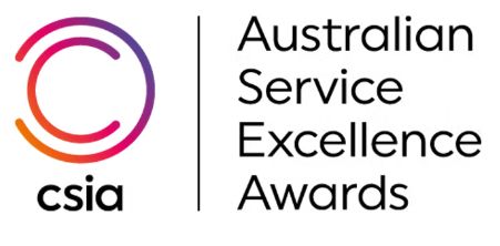 Customer Service Organisation of the Year - Customer Service Institute 2024