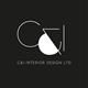 C & I Interior Design Limited's logo