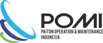 PT. POMI ( Paiton Operation & Maintenance Indonesia )