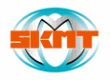 Siam Kubota Metal Technology Co., Ltd.'s logo